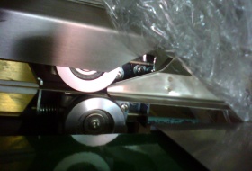 Dịch vụ sửa chữa máy hàn bao bì